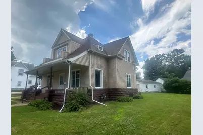 503 Portland Avenue, Morrison, IL 61270 - Photo 4