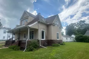 503 Portland Ave, Morrison, IL 61270 - Photo 4