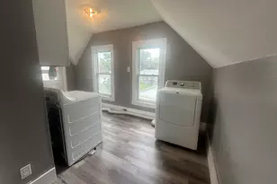 503 Portland Ave, Morrison, IL 61270 - Photo 38