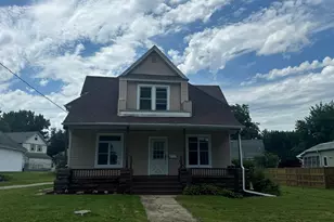 503 Portland Ave, Morrison, IL 61270 - Photo 2