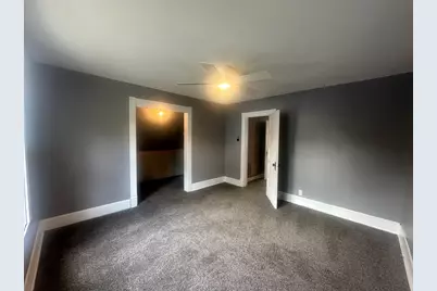 503 Portland Avenue, Morrison, IL 61270 - Photo 36