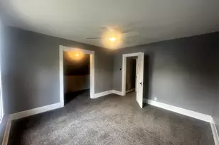 503 Portland Ave, Morrison, IL 61270 - Photo 36