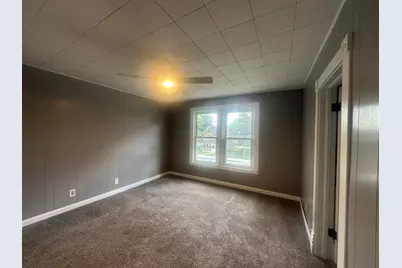 503 Portland Avenue, Morrison, IL 61270 - Photo 32