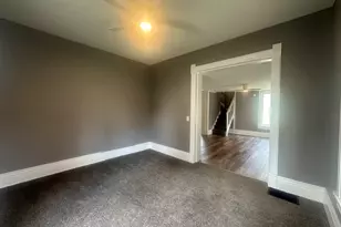 503 Portland Ave, Morrison, IL 61270 - Photo 22