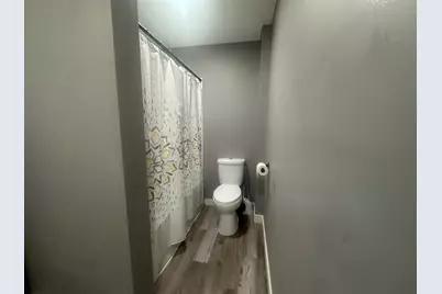 503 Portland Avenue, Morrison, IL 61270 - Photo 26