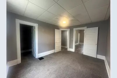 503 Portland Avenue, Morrison, IL 61270 - Photo 24