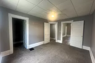 503 Portland Ave, Morrison, IL 61270 - Photo 24