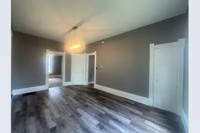 503 Portland Avenue, Morrison, IL 61270 - Photo 16