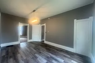 503 Portland Ave, Morrison, IL 61270 - Photo 16