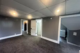 503 Portland Ave, Morrison, IL 61270 - Photo 28