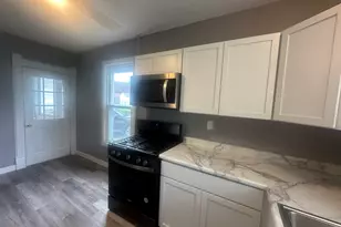 503 Portland Ave, Morrison, IL 61270 - Photo 12