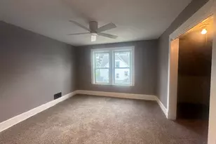 503 Portland Ave, Morrison, IL 61270 - Photo 34