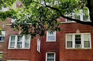 8219 S Ingleside Ave, Chicago, IL 60619 - Photo 1