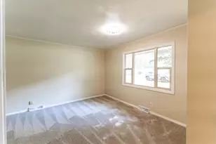 1162 S Bradley Ln, Oregon, IL 61061 - Photo 28