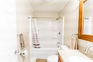 1162 S Bradley Ln, Oregon, IL 61061 - Photo 38