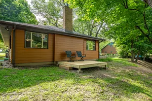 1162 S Bradley Ln, Oregon, IL 61061 - Photo 10