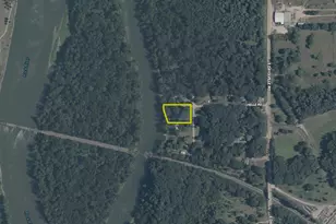 1162 S Bradley Ln, Oregon, IL 61061 - Photo 74