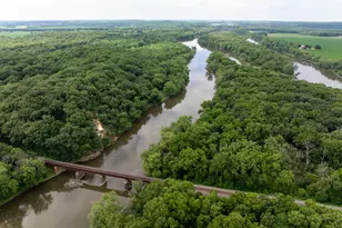 1162 S Bradley Ln, Oregon, IL 61061 - Photo 68