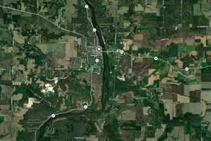 1162 S Bradley Ln, Oregon, IL 61061 - Photo 76