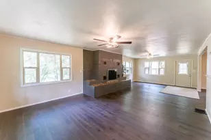 1162 S Bradley Ln, Oregon, IL 61061 - Photo 16