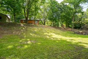 1162 S Bradley Ln, Oregon, IL 61061 - Photo 48