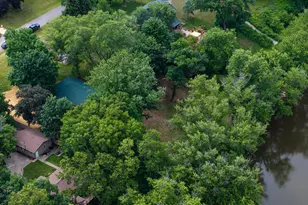 1162 S Bradley Ln, Oregon, IL 61061 - Photo 66