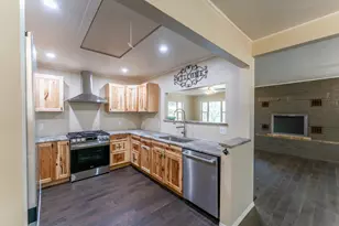 1162 S Bradley Ln, Oregon, IL 61061 - Photo 20