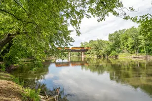 1162 S Bradley Ln, Oregon, IL 61061 - Photo 50