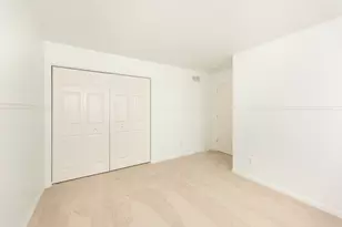 220 Stearn Dr, Genoa, IL 60135 - Photo 32