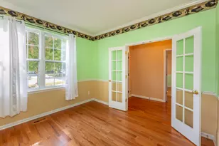 220 Stearn Dr, Genoa, IL 60135 - Photo 18