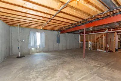 220 Stearn Drive, Genoa, IL 60135 - Photo 40