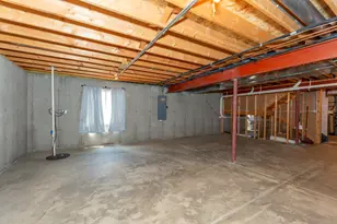 220 Stearn Dr, Genoa, IL 60135 - Photo 40