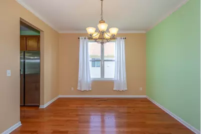 220 Stearn Drive, Genoa, IL 60135 - Photo 14