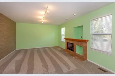 220 Stearn Drive, Genoa, IL 60135 - Photo 12