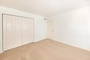 220 Stearn Dr, Genoa, IL 60135 - Photo 28