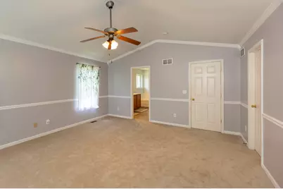 220 Stearn Drive, Genoa, IL 60135 - Photo 22