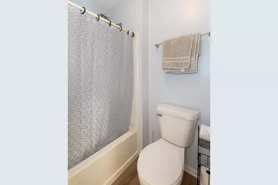 220 Stearn Drive, Genoa, IL 60135 - Photo 36