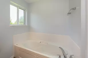 220 Stearn Dr, Genoa, IL 60135 - Photo 26