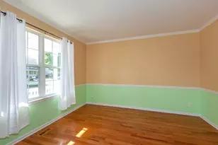 220 Stearn Dr, Genoa, IL 60135 - Photo 16