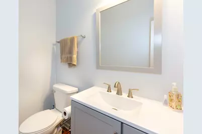 220 Stearn Drive, Genoa, IL 60135 - Photo 20