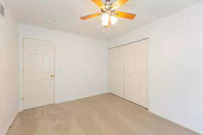 220 Stearn Drive, Genoa, IL 60135 - Photo 34