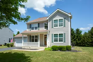 220 Stearn Dr, Genoa, IL 60135 - Photo 1