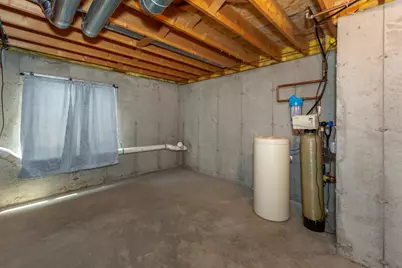 220 Stearn Drive, Genoa, IL 60135 - Photo 38