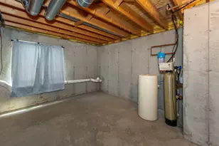 220 Stearn Dr, Genoa, IL 60135 - Photo 38