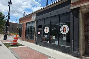 500 E 47th St, Chicago, IL 60653 - Photo 1