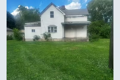 702 E Washington Street, Hoopeston, IL 60942 - Photo 1