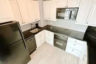 3600 N Lake Shore Dr, Chicago, IL 60613 - Photo 6