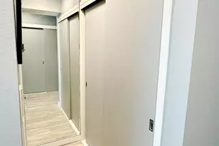 3600 N Lake Shore Dr, Chicago, IL 60613 - Photo 8