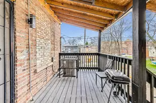 6144 S Bishop St, Chicago, IL 60636 - Photo 22