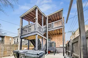 6144 S Bishop St, Chicago, IL 60636 - Photo 36